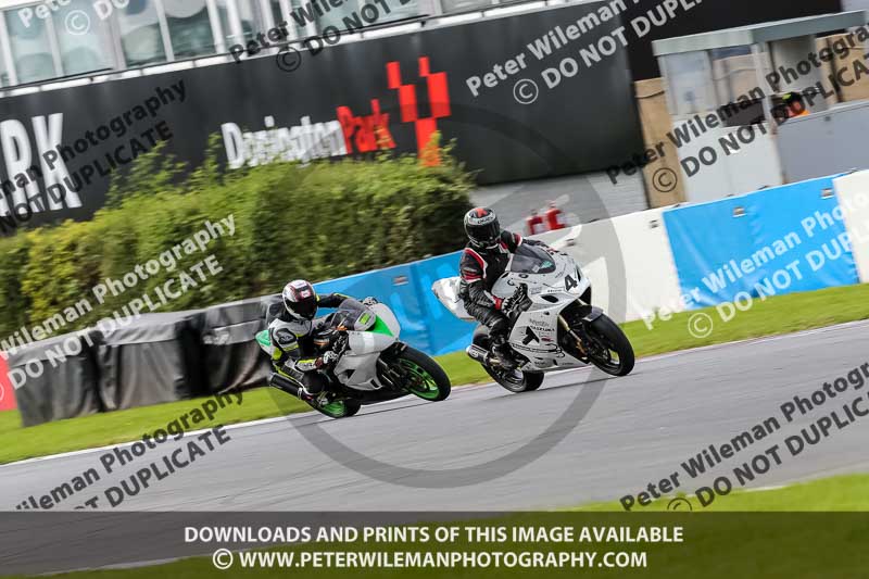 PJ Motorsport 2019;donington no limits trackday;donington park photographs;donington trackday photographs;no limits trackdays;peter wileman photography;trackday digital images;trackday photos